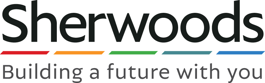 sherwoods-logo-full-color-rgb-900px-w-72ppi